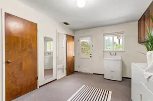 631 Eisenhower St, Davis, CA 95616 - Photo 37