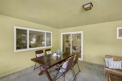 631 Eisenhower Street, Davis, CA 95616 - Photo 53