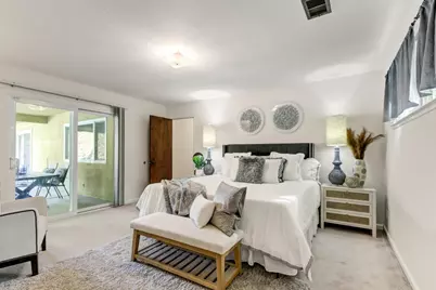 631 Eisenhower Street, Davis, CA 95616 - Photo 23