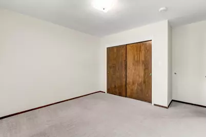631 Eisenhower Street, Davis, CA 95616 - Photo 35