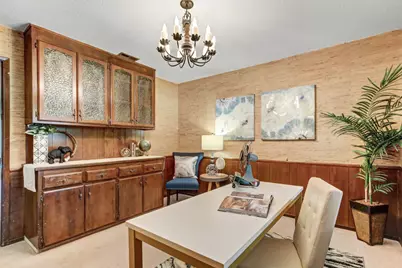 631 Eisenhower Street, Davis, CA 95616 - Photo 7