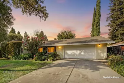 631 Eisenhower Street, Davis, CA 95616 - Photo 1