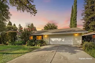 631 Eisenhower St, Davis, CA 95616 - Photo 1