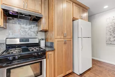 631 Eisenhower Street, Davis, CA 95616 - Photo 17
