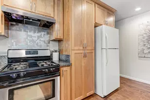 631 Eisenhower St, Davis, CA 95616 - Photo 17