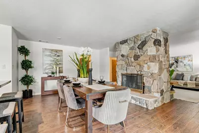 631 Eisenhower Street, Davis, CA 95616 - Photo 19