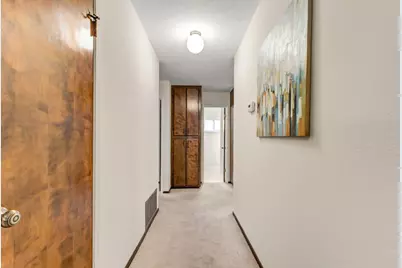 631 Eisenhower Street, Davis, CA 95616 - Photo 21