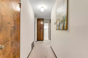 631 Eisenhower St, Davis, CA 95616 - Photo 21