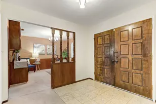 631 Eisenhower St, Davis, CA 95616 - Photo 5