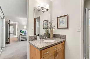 631 Eisenhower St, Davis, CA 95616 - Photo 27