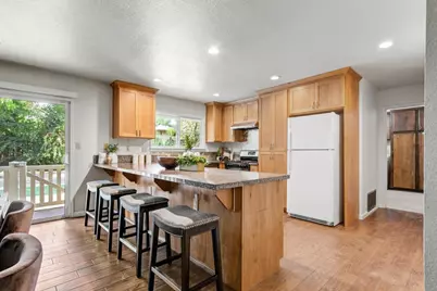 631 Eisenhower Street, Davis, CA 95616 - Photo 13