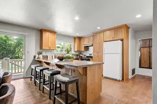 631 Eisenhower St, Davis, CA 95616 - Photo 13