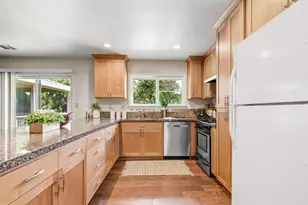 631 Eisenhower St, Davis, CA 95616 - Photo 15