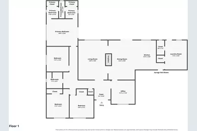 631 Eisenhower Street, Davis, CA 95616 - Photo 57