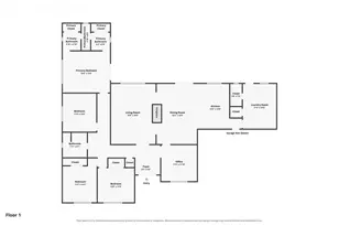 631 Eisenhower St, Davis, CA 95616 - Photo 57
