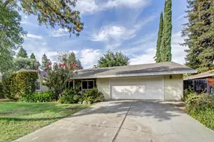 631 Eisenhower St, Davis, CA 95616 - Photo 55