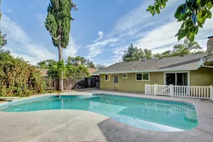 631 Eisenhower St, Davis, CA 95616 - Photo 51
