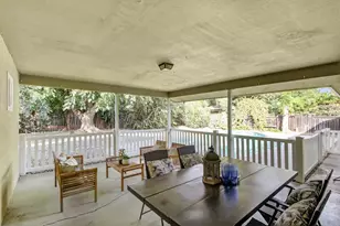 631 Eisenhower St, Davis, CA 95616 - Photo 43