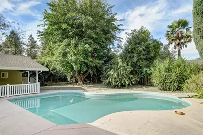 631 Eisenhower Street, Davis, CA 95616 - Photo 47