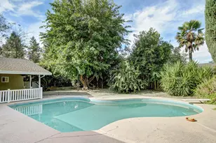 631 Eisenhower St, Davis, CA 95616 - Photo 47