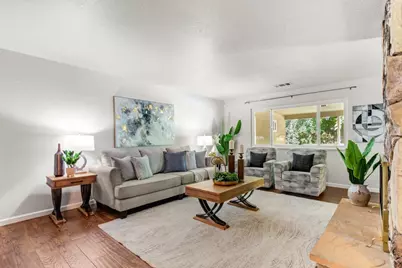 631 Eisenhower Street, Davis, CA 95616 - Photo 9