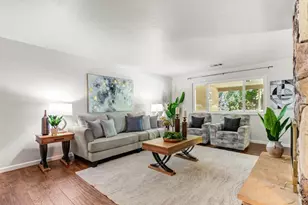 631 Eisenhower St, Davis, CA 95616 - Photo 9