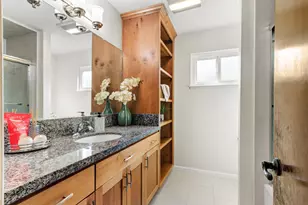 631 Eisenhower St, Davis, CA 95616 - Photo 31
