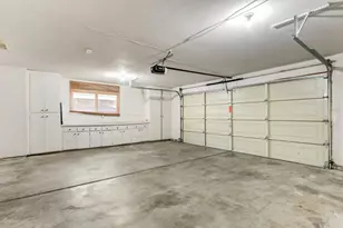 631 Eisenhower St, Davis, CA 95616 - Photo 41