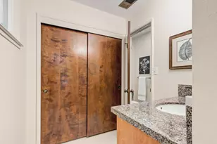 631 Eisenhower St, Davis, CA 95616 - Photo 25