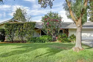 631 Eisenhower St, Davis, CA 95616 - Photo 3