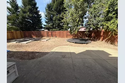 5517 Sage Drive, Rocklin, CA 95765 - Photo 7