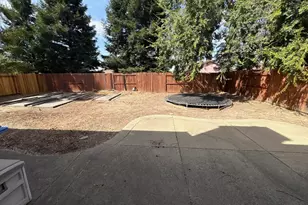 5517 Sage Dr, Rocklin, CA 95765 - Photo 7