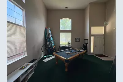 5517 Sage Drive, Rocklin, CA 95765 - Photo 3