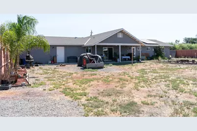 17225 Custer Avenue, Dos Palos, CA 93620 - Photo 29