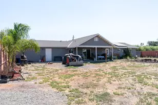 17225 Custer Ave, Dos Palos, CA 93620 - Photo 29
