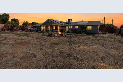 17225 Custer Avenue, Dos Palos, CA 93620 - Photo 27