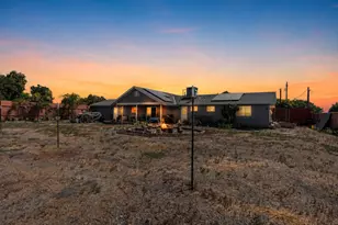 17225 Custer Ave, Dos Palos, CA 93620 - Photo 27