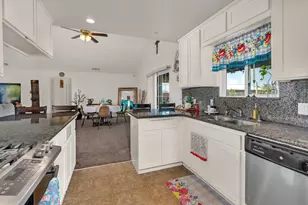 17225 Custer Ave, Dos Palos, CA 93620 - Photo 13