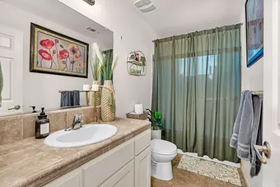 17225 Custer Avenue, Dos Palos, CA 93620 - Photo 19