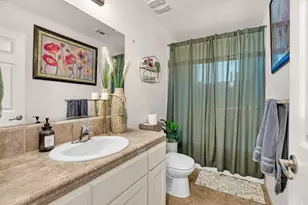 17225 Custer Ave, Dos Palos, CA 93620 - Photo 19