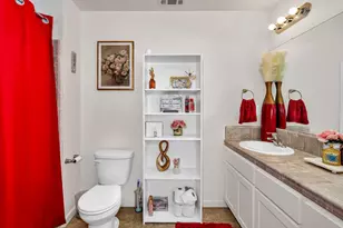 17225 Custer Ave, Dos Palos, CA 93620 - Photo 21
