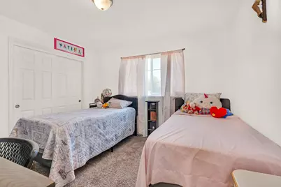 17225 Custer Avenue, Dos Palos, CA 93620 - Photo 15