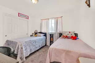 17225 Custer Ave, Dos Palos, CA 93620 - Photo 15
