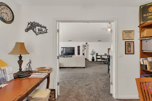17225 Custer Ave, Dos Palos, CA 93620 - Photo 9