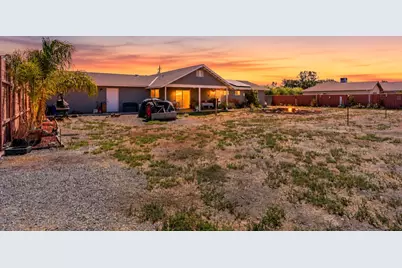 17225 Custer Avenue, Dos Palos, CA 93620 - Photo 23