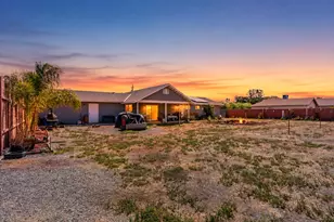 17225 Custer Ave, Dos Palos, CA 93620 - Photo 23