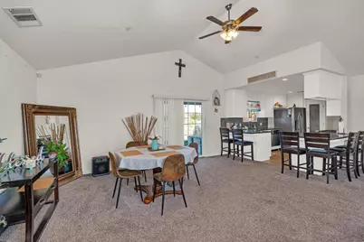 17225 Custer Avenue, Dos Palos, CA 93620 - Photo 11