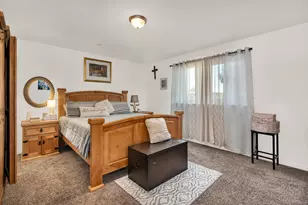 17225 Custer Ave, Dos Palos, CA 93620 - Photo 17