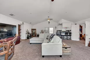 17225 Custer Ave, Dos Palos, CA 93620 - Photo 5