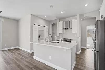 8427 Serio Way, Elk Grove, CA 95758 - Photo 17